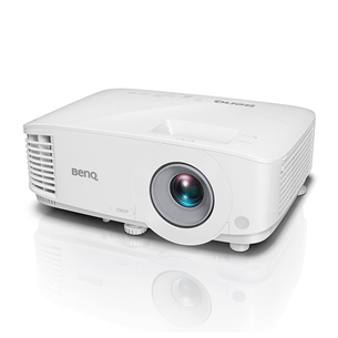 Projektors Business Series MH606, BenQ