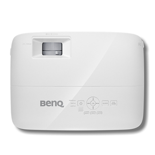 Projector BenQ MH606