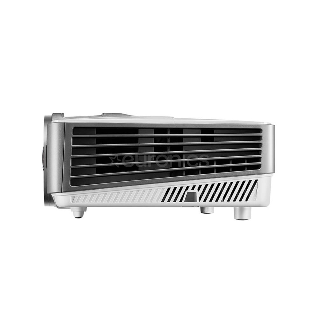 Projektors Short Throw Series MW632ST, BenQ
