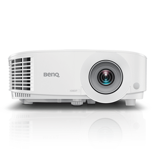 Projektors Business Series MH733, BenQ