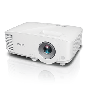 Projektors Business Series MH733, BenQ