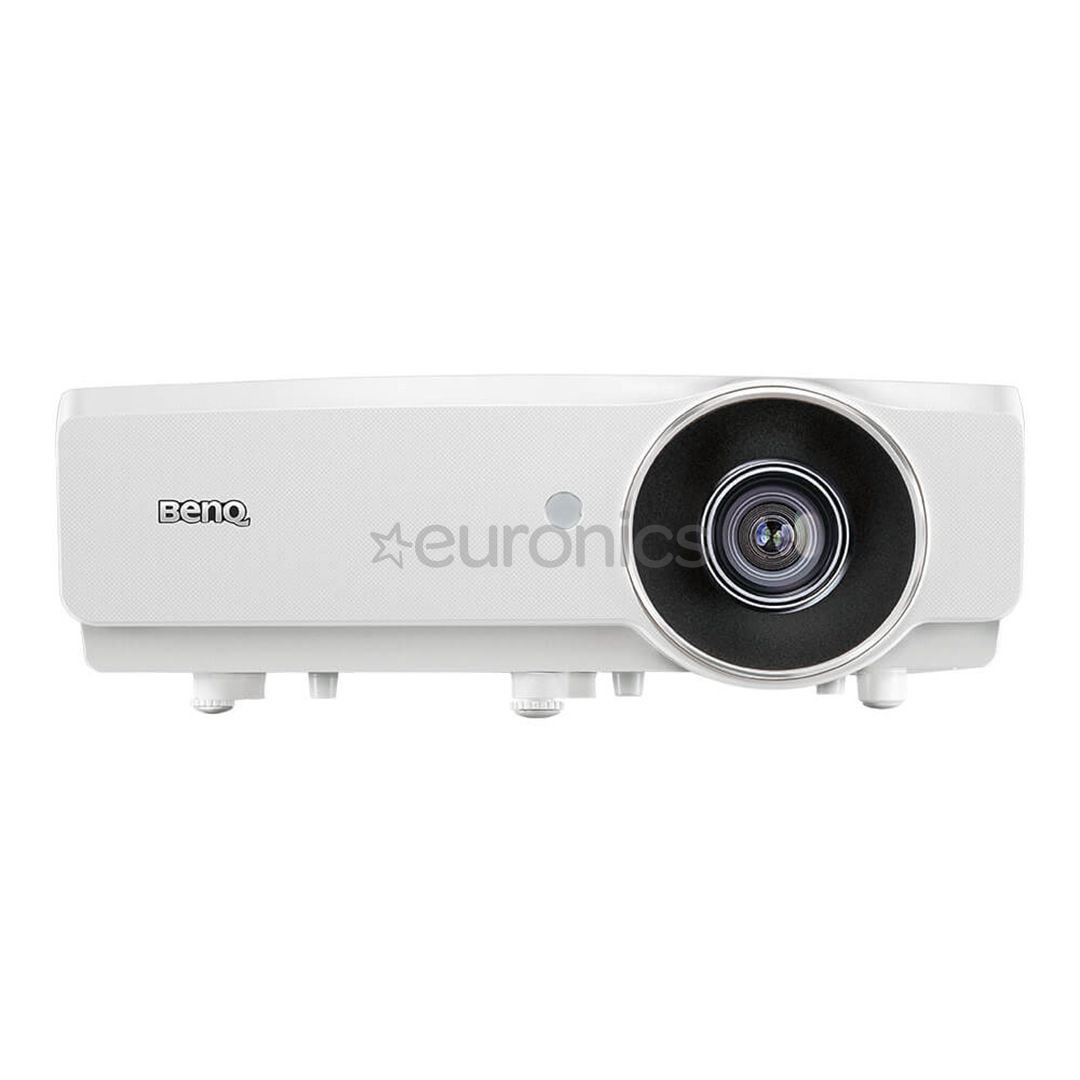 Projektors Business Series MH750, BenQ