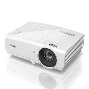 Projector BenQ MH750