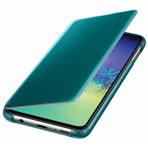 Чехол Clear View Cover для Galaxy S10e, Samsung