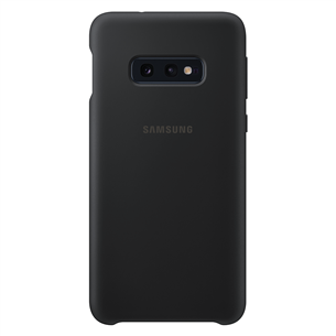 Silikona apvalks priekš Galaxy S10e, Samsung