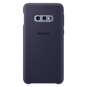 Silikona apvalks priekš Galaxy S10e, Samsung