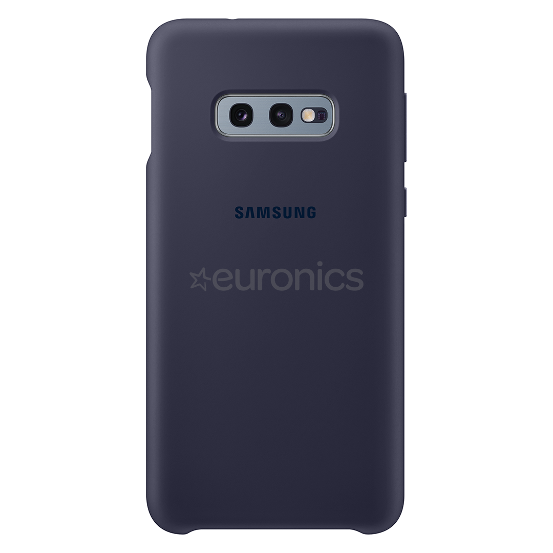 Silikona apvalks priekš Galaxy S10e, Samsung