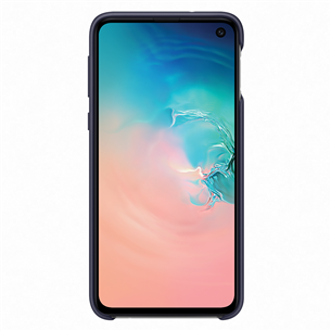 Силиконовый чехол Galaxy S10e, Samsung