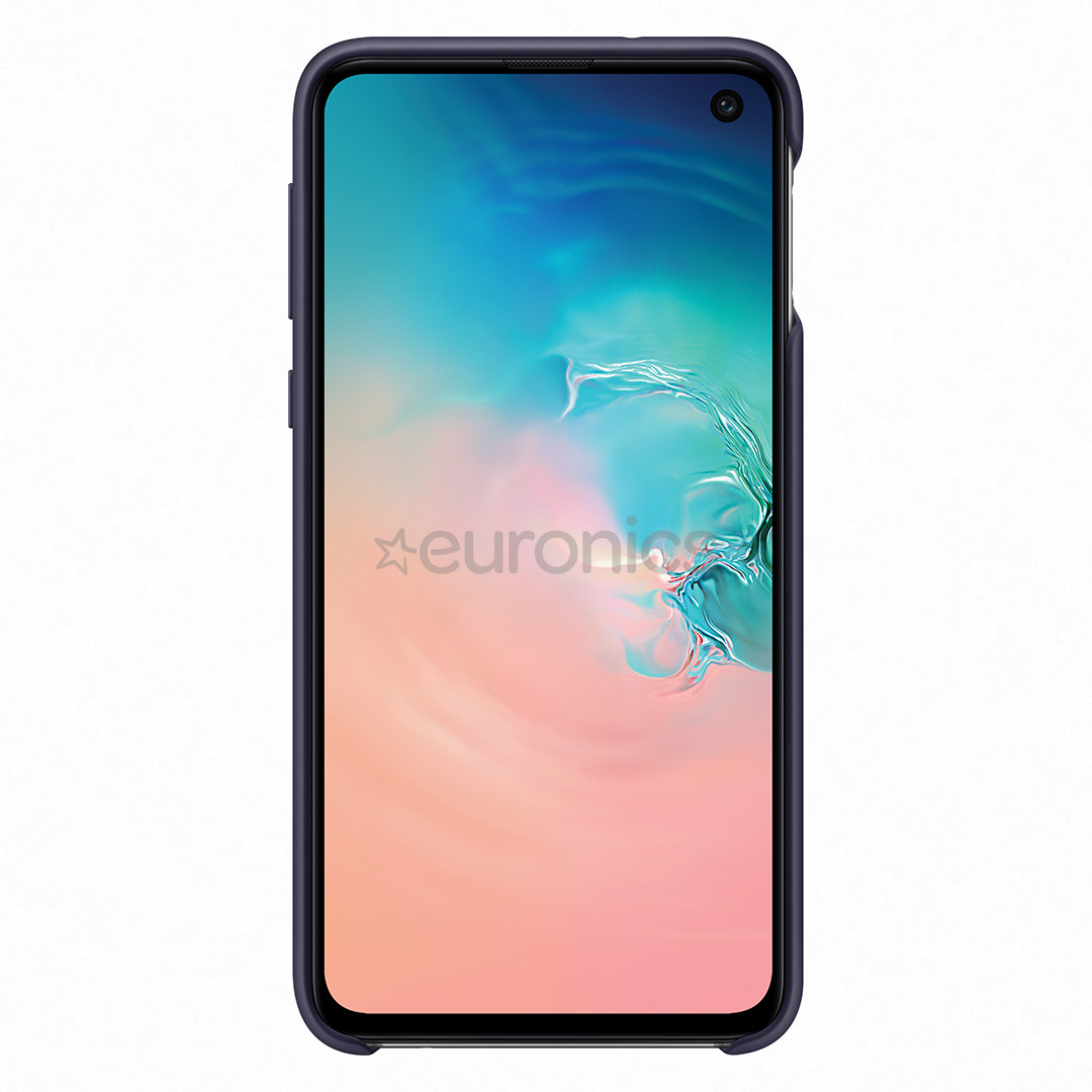 Silikona apvalks priekš Galaxy S10e, Samsung