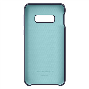 Silikona apvalks priekš Galaxy S10e, Samsung