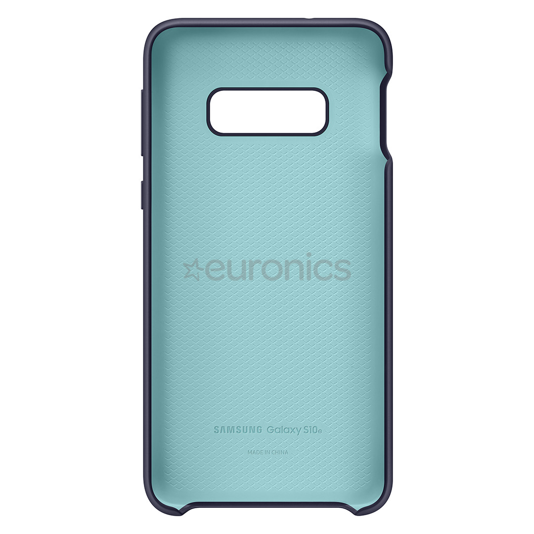 Silikona apvalks priekš Galaxy S10e, Samsung