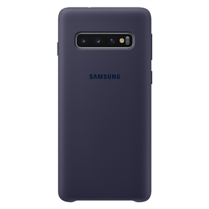 Silikona apvalks priekš Galaxy S10, Samsung