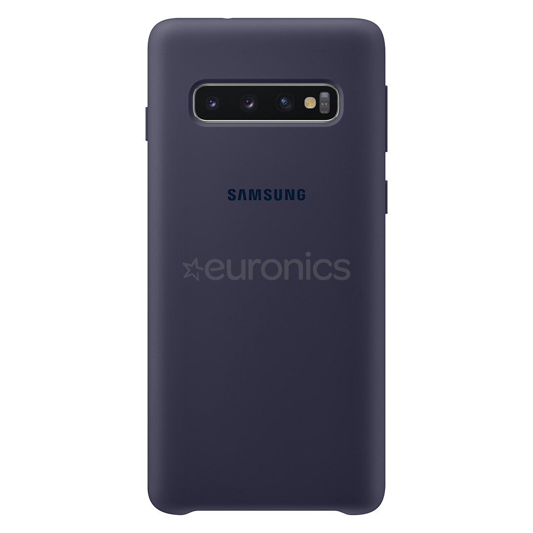 Silikona apvalks priekš Galaxy S10, Samsung