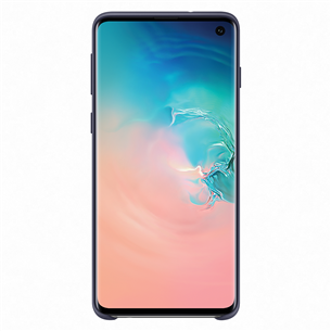 Силиконовый чехол для Galaxy S10, Samsung