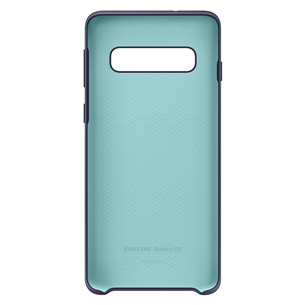 Silikona apvalks priekš Galaxy S10, Samsung