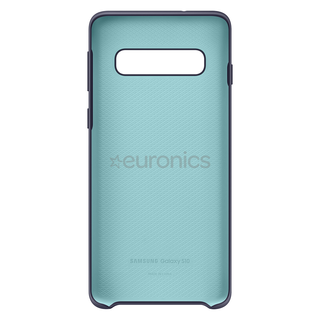 Silikona apvalks priekš Galaxy S10, Samsung