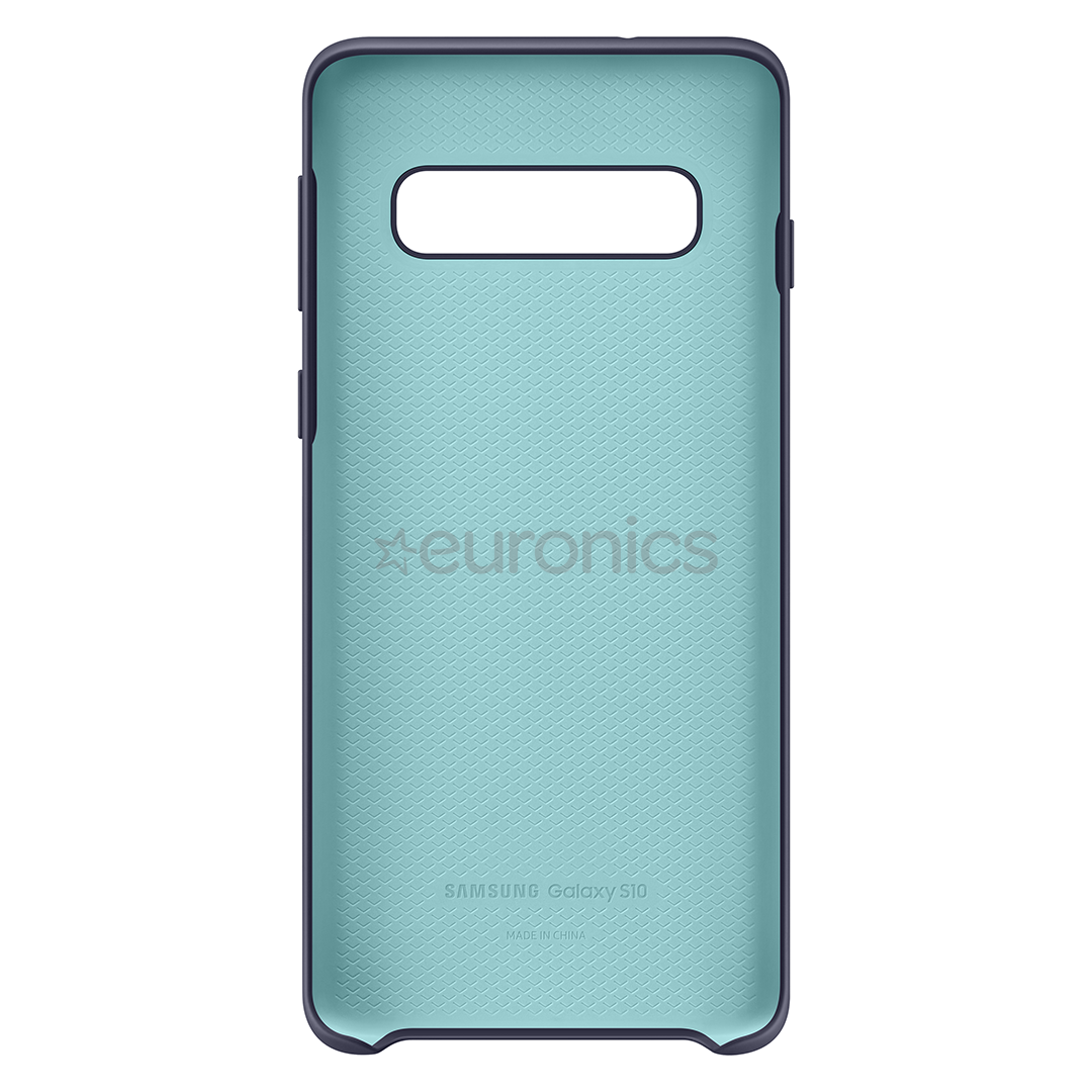 Silikona apvalks priekš Galaxy S10, Samsung