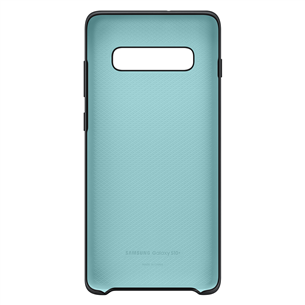 Silikona apvalks priekš Galaxy S10+, Samsung