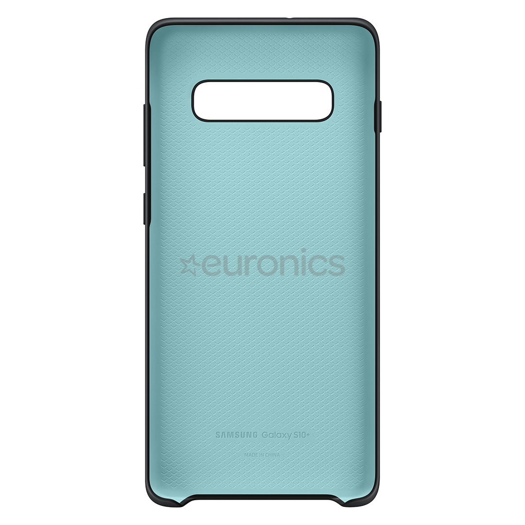 Silikona apvalks priekš Galaxy S10+, Samsung