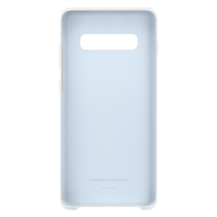 Samsung Galaxy S10+ silicone case