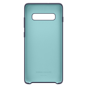 Samsung Galaxy S10+ silicone case