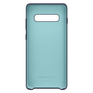 Silikona apvalks priekš Galaxy S10+, Samsung