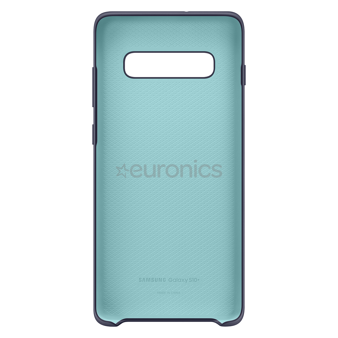 Silikona apvalks priekš Galaxy S10+, Samsung