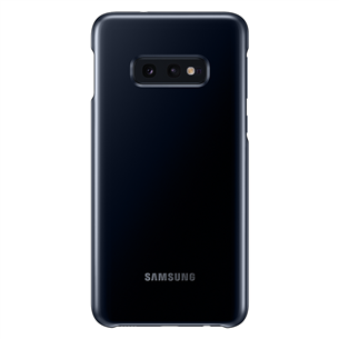Чехол LED Cover для Galaxy S10e, Samsung