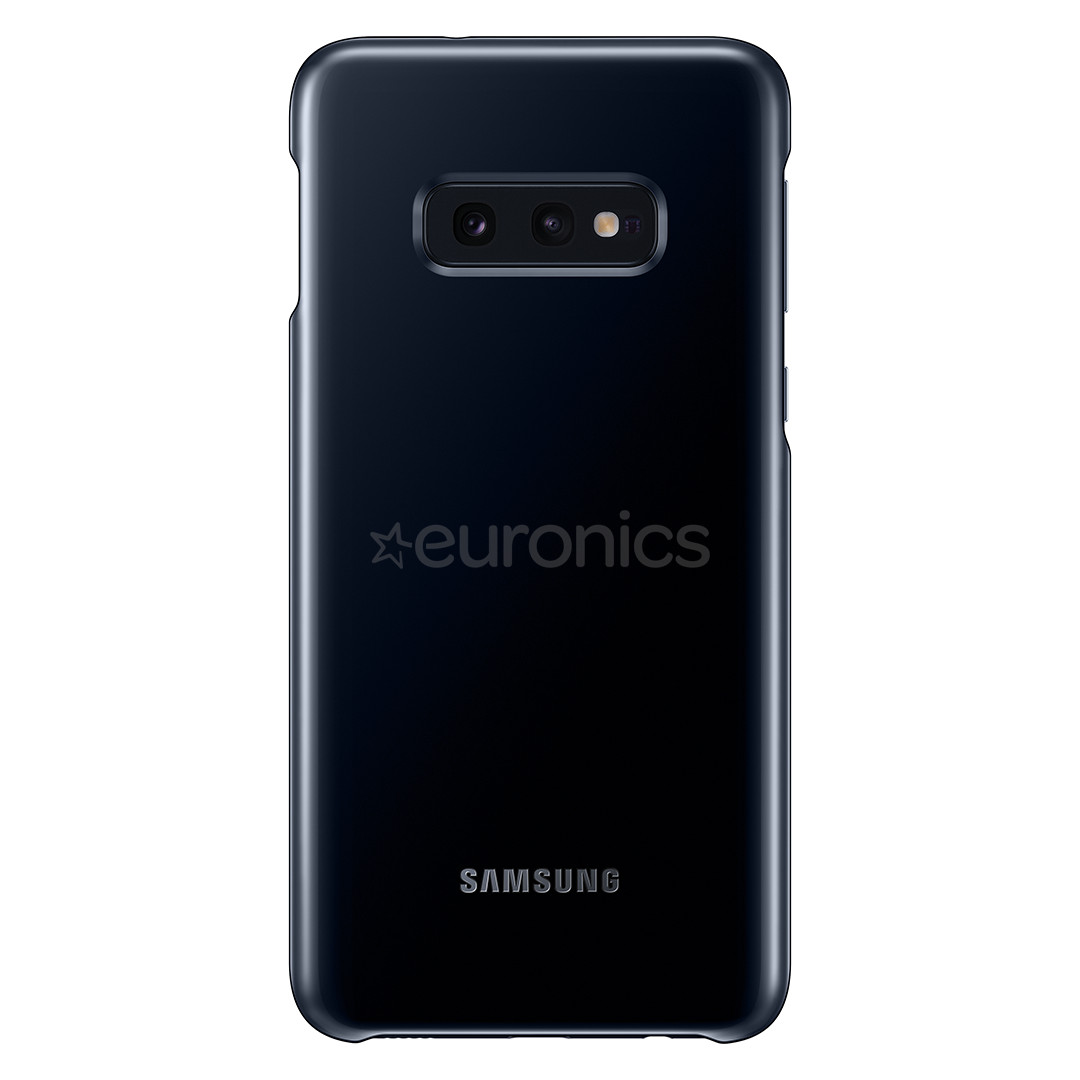 Чехол LED Cover для Galaxy S10e, Samsung