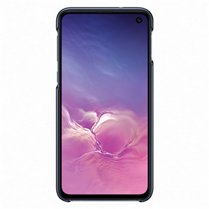 Чехол LED Cover для Galaxy S10e, Samsung