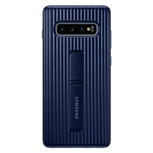 Защитный чехол для Galaxy S10+, Samsung
