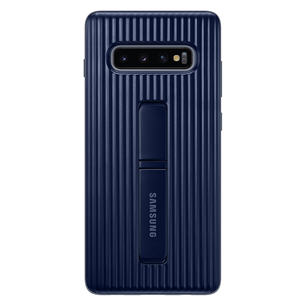 Samsung Galaxy S10+ protective case