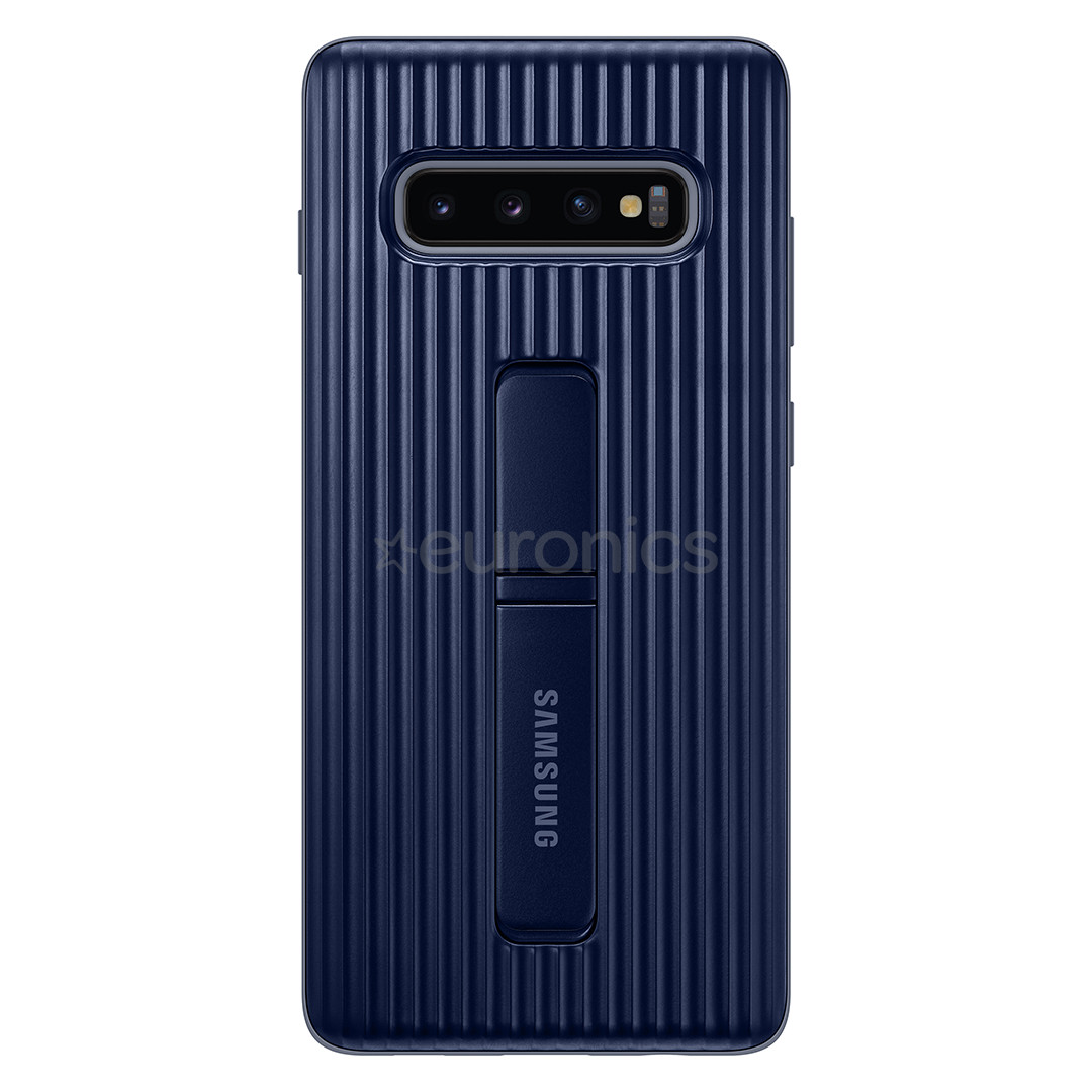 Samsung Galaxy S10+ protective case