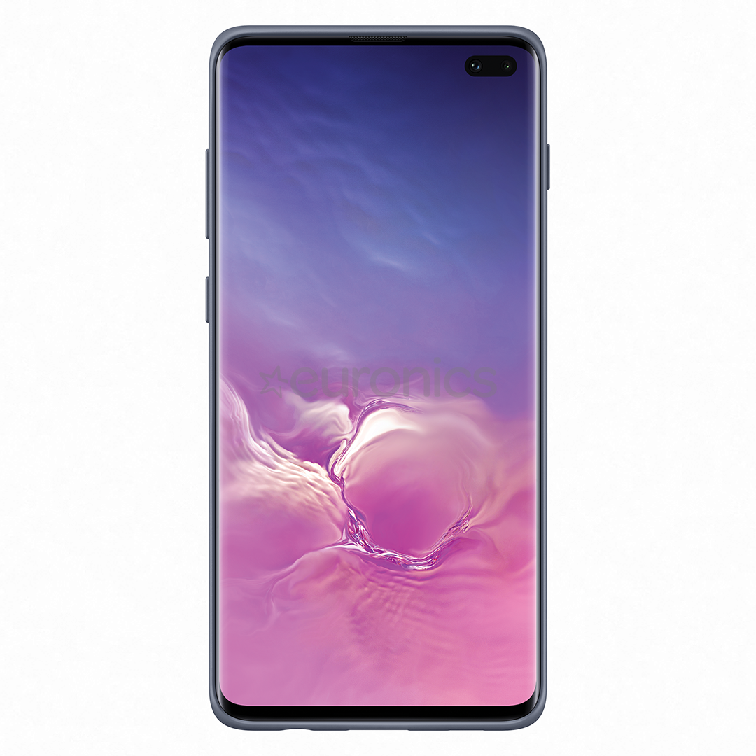 Samsung Galaxy S10+ protective case