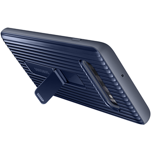 Samsung Galaxy S10+ protective case