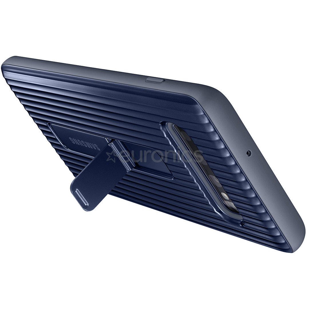 Samsung Galaxy S10+ protective case