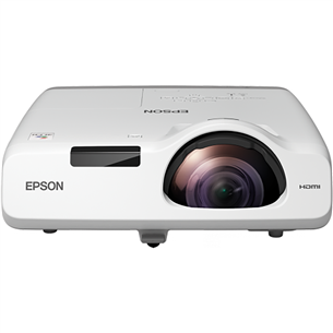 Projector Epson EB-530 V11H673040