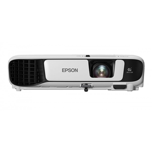 Projektors Mobile Series EB-U42, Epson