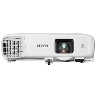 Projector Epson EB-2142W