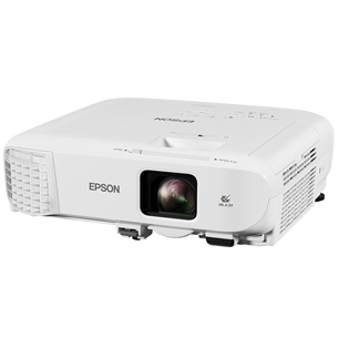 Проектор Installation Series EB-2142W, Epson