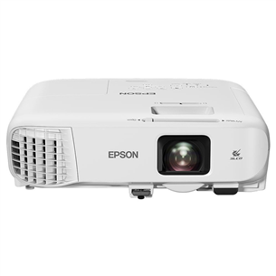 Projektors Installation Series EB-2247U, Epson