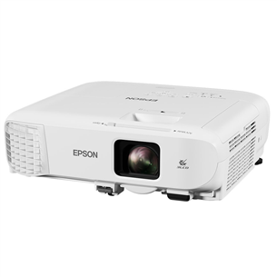 Projektors Installation Series EB-2247U, Epson