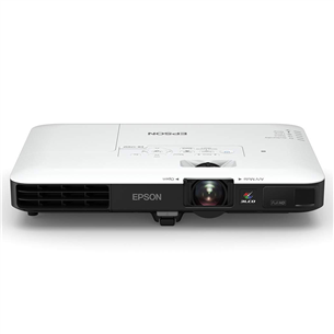 Epson EB-1795F, FHD, 3200 lm, white - Projector