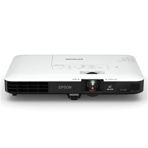 Projektors Mobile Series EB-1795F, Epson