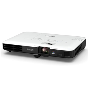 Projektors Mobile Series EB-1795F, Epson