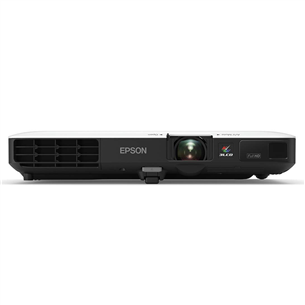 Projektors Mobile Series EB-1795F, Epson