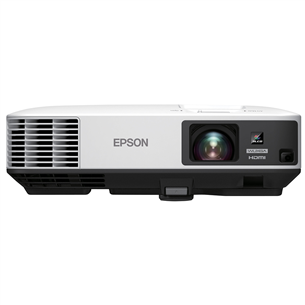 Projektors Installation Series EB-2255U, Epson