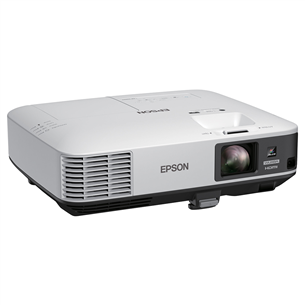Projector Epson EB-2255U
