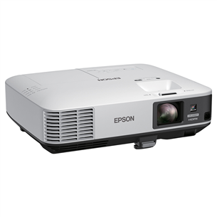 Проектор Epson EB-2255U