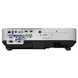 Projektors Installation Series EB-2255U, Epson